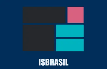 3 dicas de uso do CSS Grid Layout