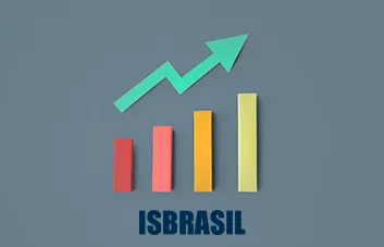 3 dicas para sair do vermelho em 2020 com tecnologia