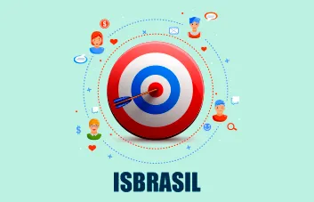 3 serviços para terceirizar em sua agência de marketing