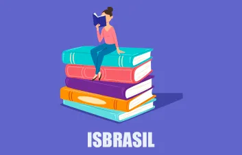4 livros sobre coaching que você deve ler
