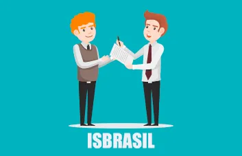 4 maneiras de conseguir contratos recorrentes para sua agência