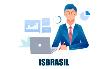 4 tecnologias para o setor de logística de uma PME