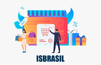 5 tendências do e-commerce para ficar de olho em 2020