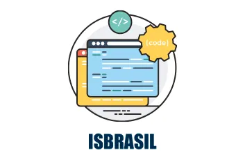 As melhores bibliotecas da linguagem Python para programadores