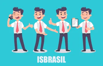 Como conseguir os melhores vendedores para sua agência