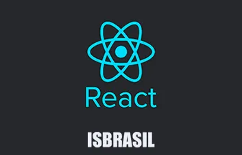 Como utilizar o Create React App em seu projeto front-end