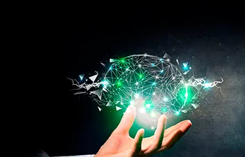 Conheça os principais benefícios de fazer um Practitioner em PNL