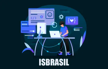 Machine Learning com algoritmo em Python