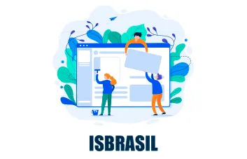 O que todo programador deve saber sobre Experiência do Usuário (UX)