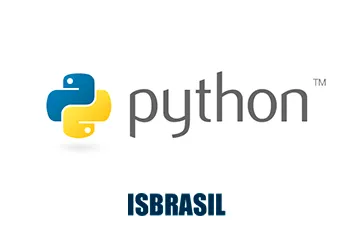 Os principais programas para linguagem Python