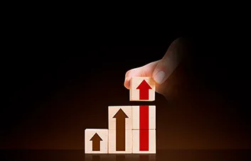 Por que fazer uma Formação de Coaching?