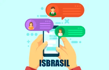 Um guia para atendimento via chat