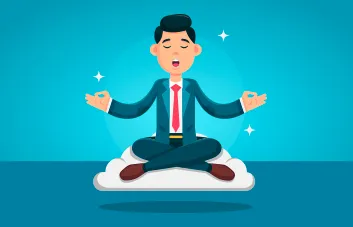 Guia: Equilibrio entre carreira e estilo de vida