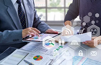 4 estratégias de vendas utilizando PNL