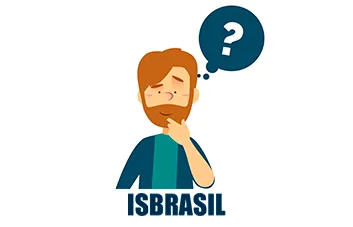 Não se iluda com o WordPress: Vantagens e Desvantagens