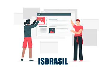 6 Plugins para WordPress que vão facilitar sua vida