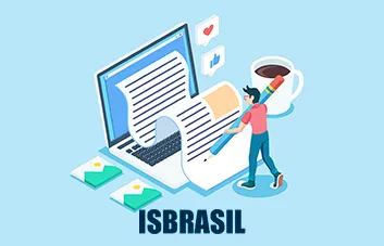 Saiba de uma vez como publicar pelo WordPress