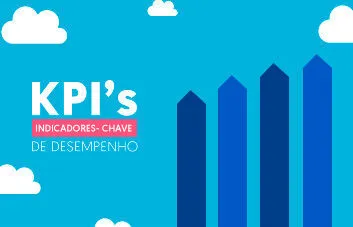 KPIs de SEO: entenda como mensurar resultados na sua estratégia
