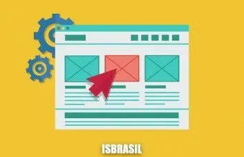 Otimização do WordPress? O que é e como otimizar o WP