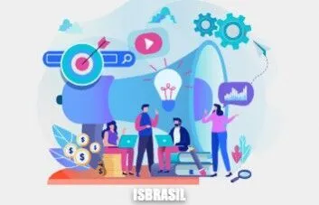 Conheça 10 ferramentas essenciais para marketing digital