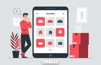 8 etapas para criar uma jornada de compra de consumidor