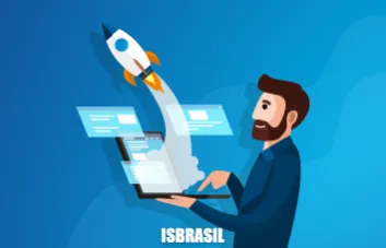 Como começar no marketing digital?