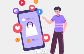 Como ter um negócio online