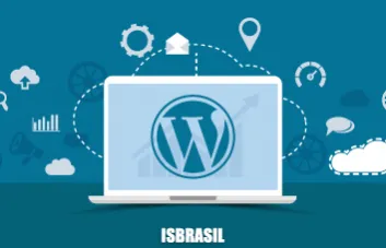 Os melhores plugins para WordPress em 2020