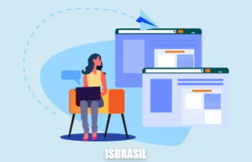 Como hospedar vários sites em uma hospedagem?