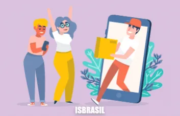 Como usar SEO para vender mais no seu e-commerce