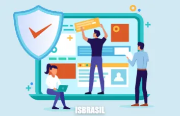DICA - Práticas para manter a segurança da informação do seu site