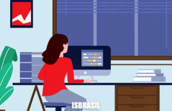 Segurança da informação no Home Office