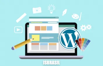 Como funciona e o que é o WordPress