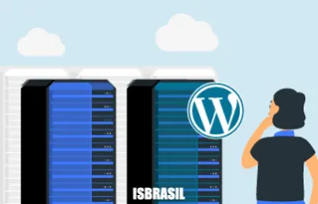 Diferenças entre hospedagem comum e hospedagem Wordpress