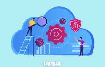 O que é backup de sites e porquê fazer o do seu site?