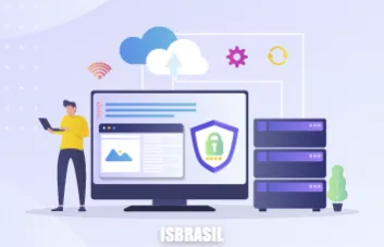 O que é backup e qual a sua importância?