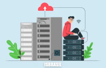 Qual melhor hospedagem para o seu site