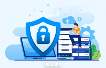 Segurança da hospedagem: saiba como manter seu site seguro