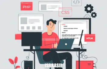 SEO para desenvolvedores