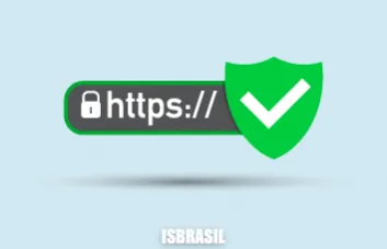 Tudo sobre certificado SSL, seus tipos e como funciona