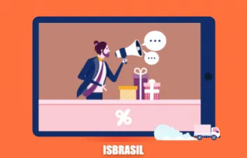 Como criar uma loja online: Passo a passo para começar