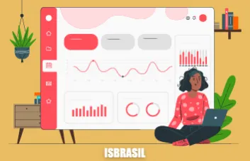 cPanel: Tudo sobre o maior painel de gerenciamento de hospedagens