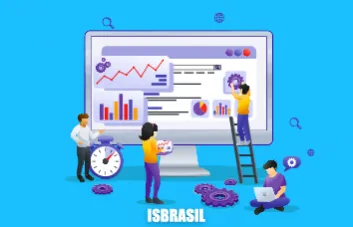 Ahrefs: como analisar um site usando a plataforma