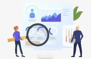 Dicas para acertar na sua estratégia SEO