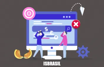 9 Erros de SEO que você pode estar cometendo