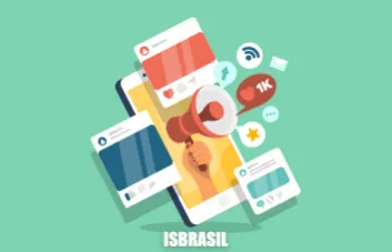 Gestão de redes sociais: Os segredos para aumentar o tráfego do site