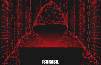 Ataque DDoS: como acontecem