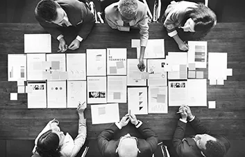 A importância do marketing na gestão da sua empresa