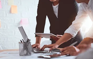 Descubra o poder do marketing digital para seu negócio online