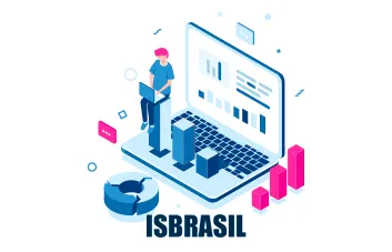 Como criar uma área de membros no WordPress